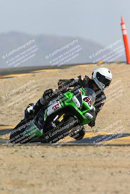 media/Mar-02-2025-Race Pace (Sun) [[8bec80ae00]]/16-Verified (Turn 12) 120pm/